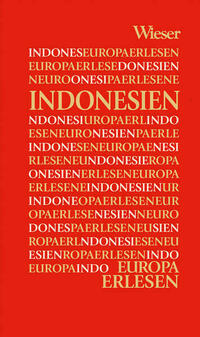 Indonesien