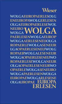 Wolga