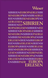 Sibirien