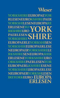 Yorkshire