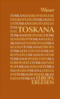 Toskana