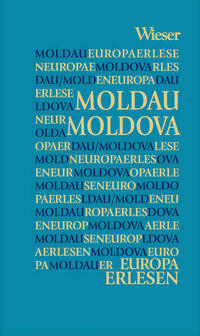 Moldau / Moldova