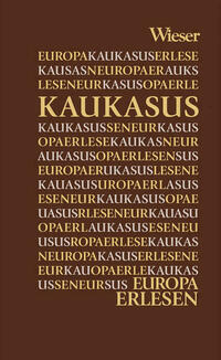 Kaukasus