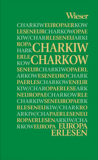 Charkiw / Charkow
