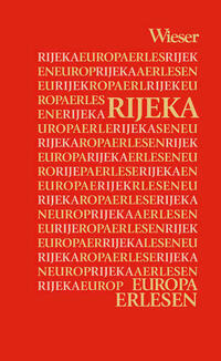 Rijeka