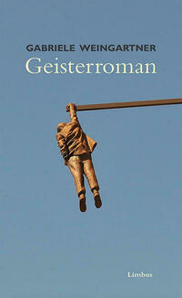 Geisterroman
