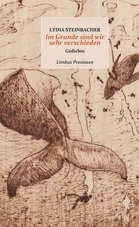 Im Grunde sind wir sehr verschieden