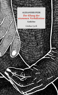 Der Klang der stummen Verhältnisse