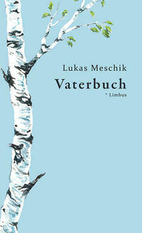 Vaterbuch