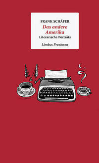 Das andere Amerika