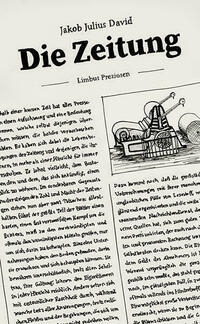 Die Zeitung