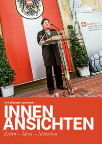 Innenansichten