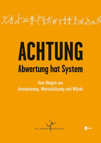 Achtung - Abwertung hat System