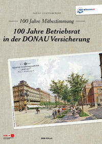 100 Jahre Mitbestimmung