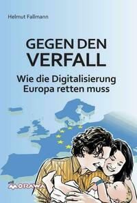 Gegen den Verfall