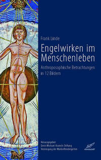 Engelwirken im Menschenleben