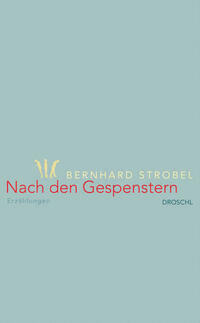 Nach den Gespenstern