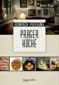 Prager Küche
