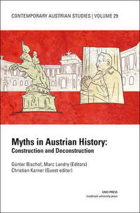 Myths in Austrian History
