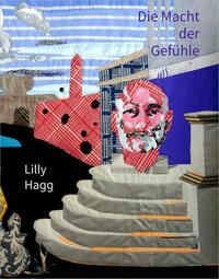 Lilly Hagg – Die Macht der Gefühle