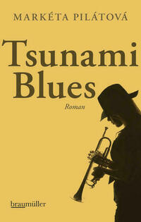 Tsunami Blues