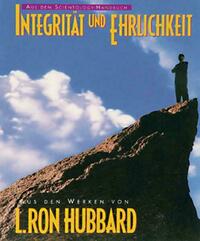 Integrität und Ehrlichkeit