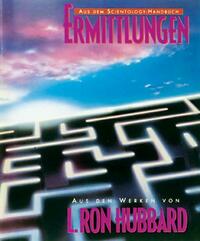 Ermittlungen