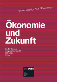 Ökonomie und Zukunft