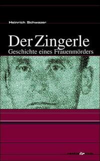 Der Zingerle