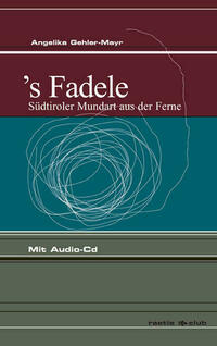 's Fadele