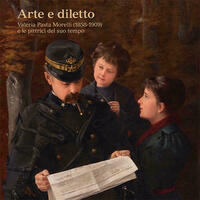 Arte e diletto