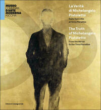 La Verità di Michelangelo Pistoletto