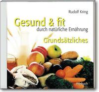 Gesund & fit - Grundsätzliches