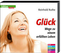 Glück
