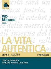 La Vita Autentica