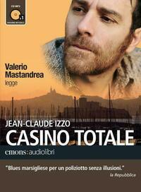 Casino totale