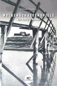WOLKENSCHATTENSPIELE