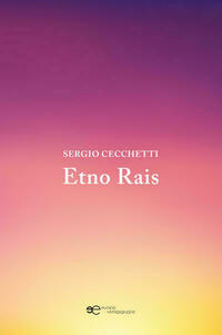 ETNO RAIS