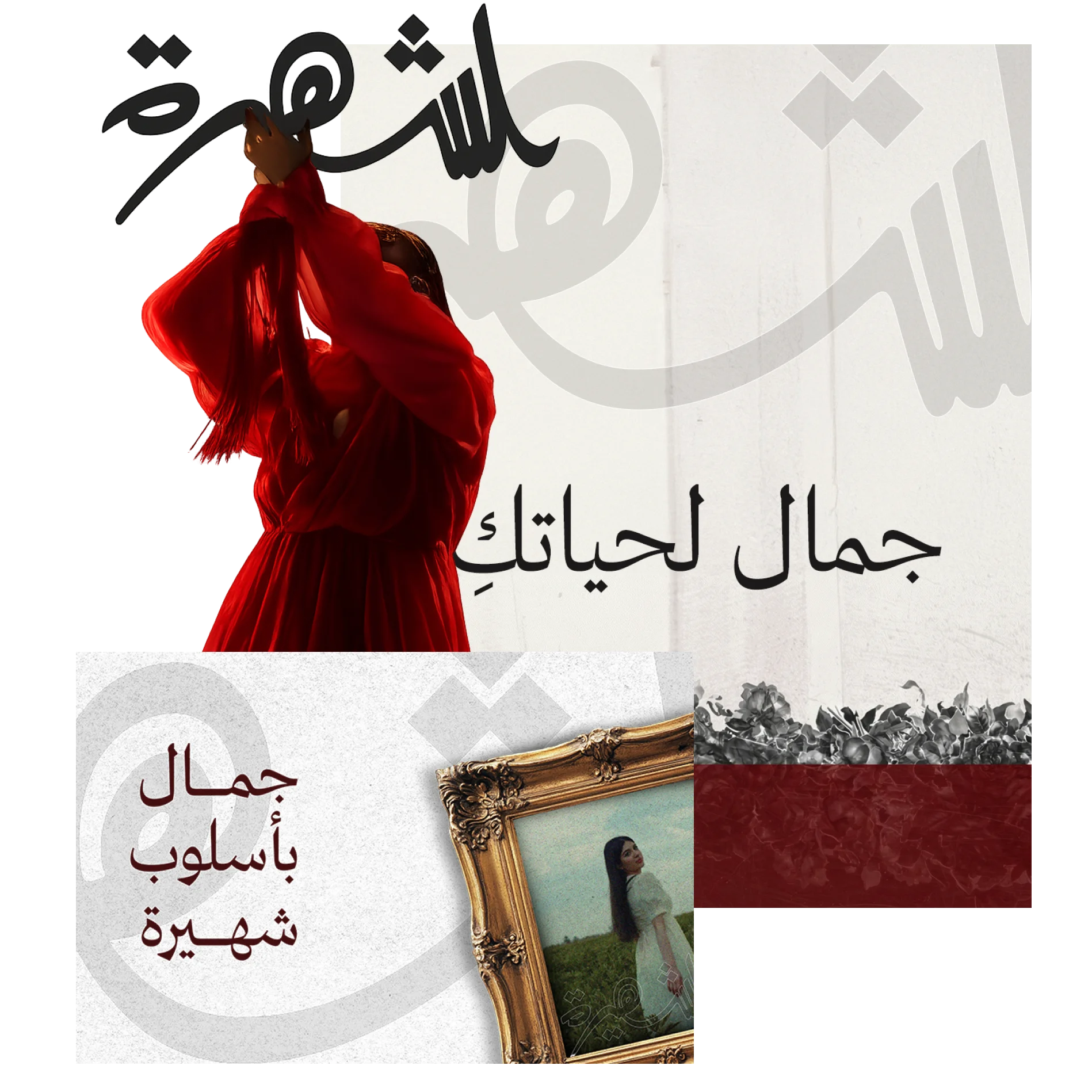 مجموعة صور