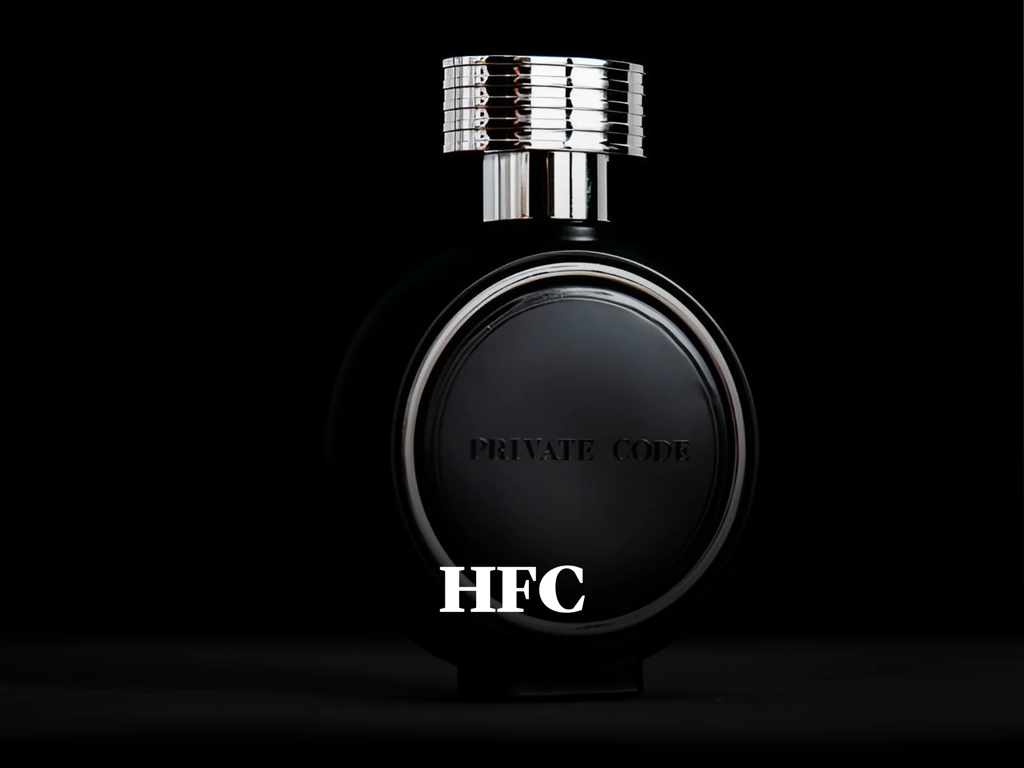 HFC products