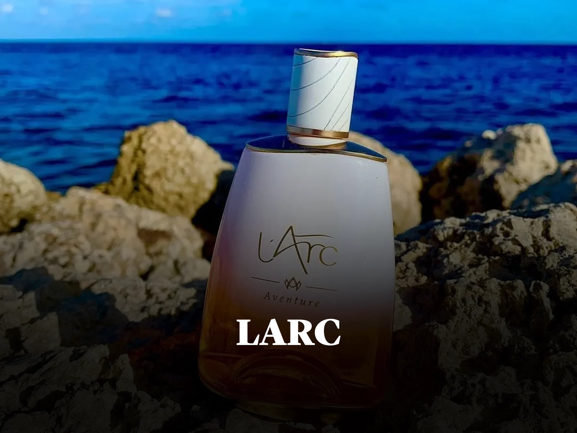 L'Arc products
