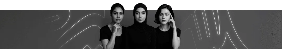 عن الشهيرة