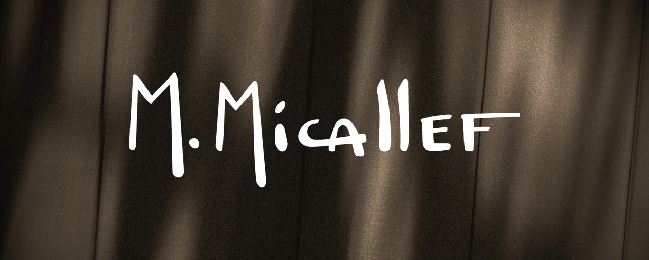 Micallef
