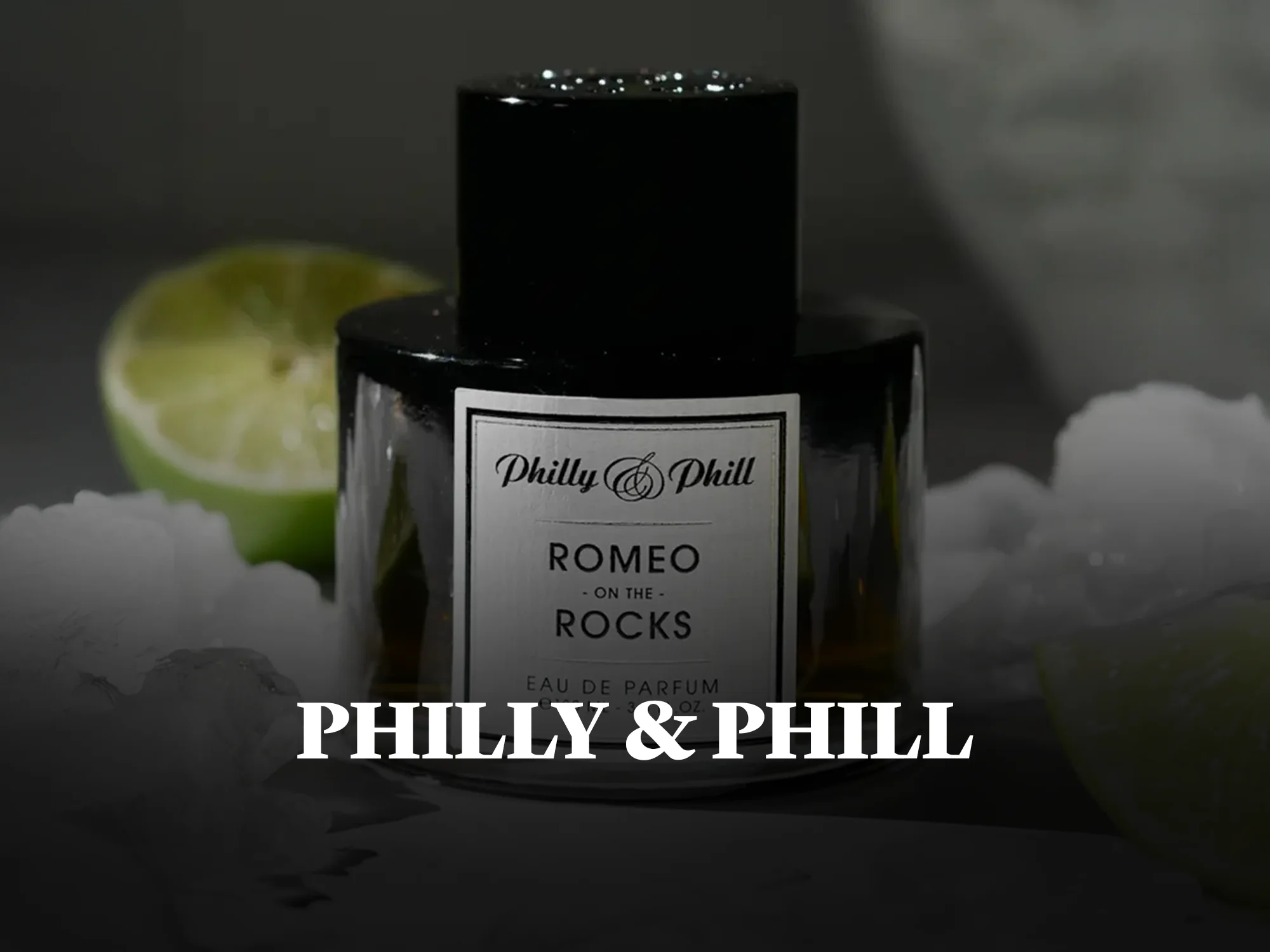 Philly & Phill products