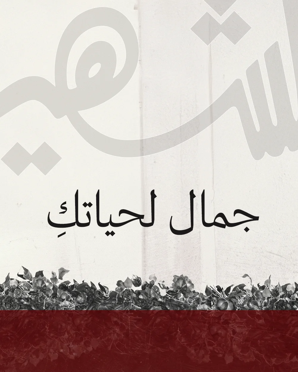 عن الشهيرة