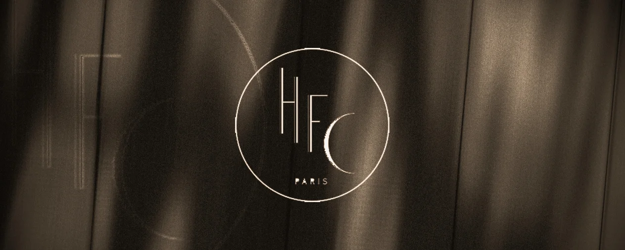 Hfc