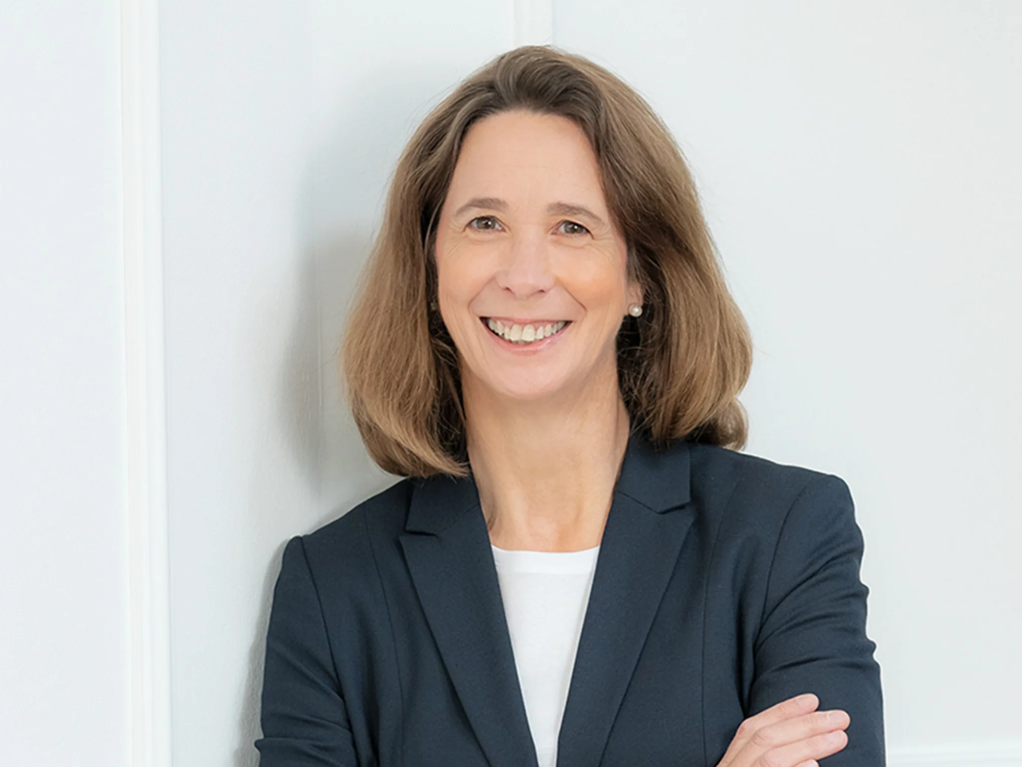 Dagny Dammermann