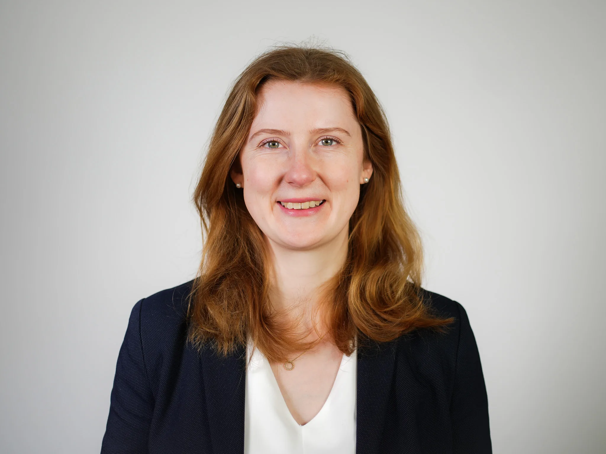 Carolin Siegeroth
