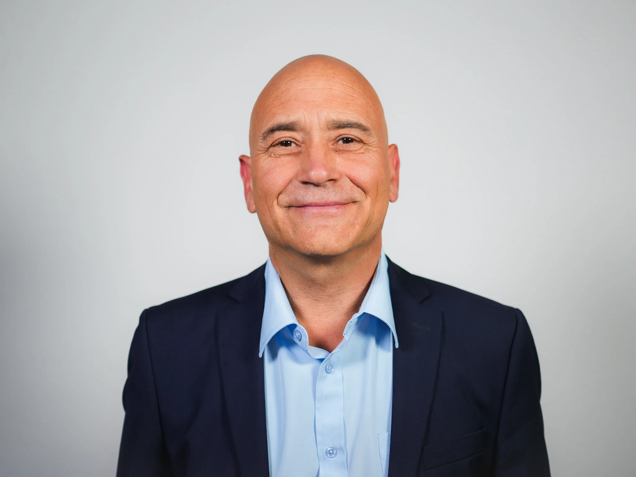 Jörg Korzinetzki