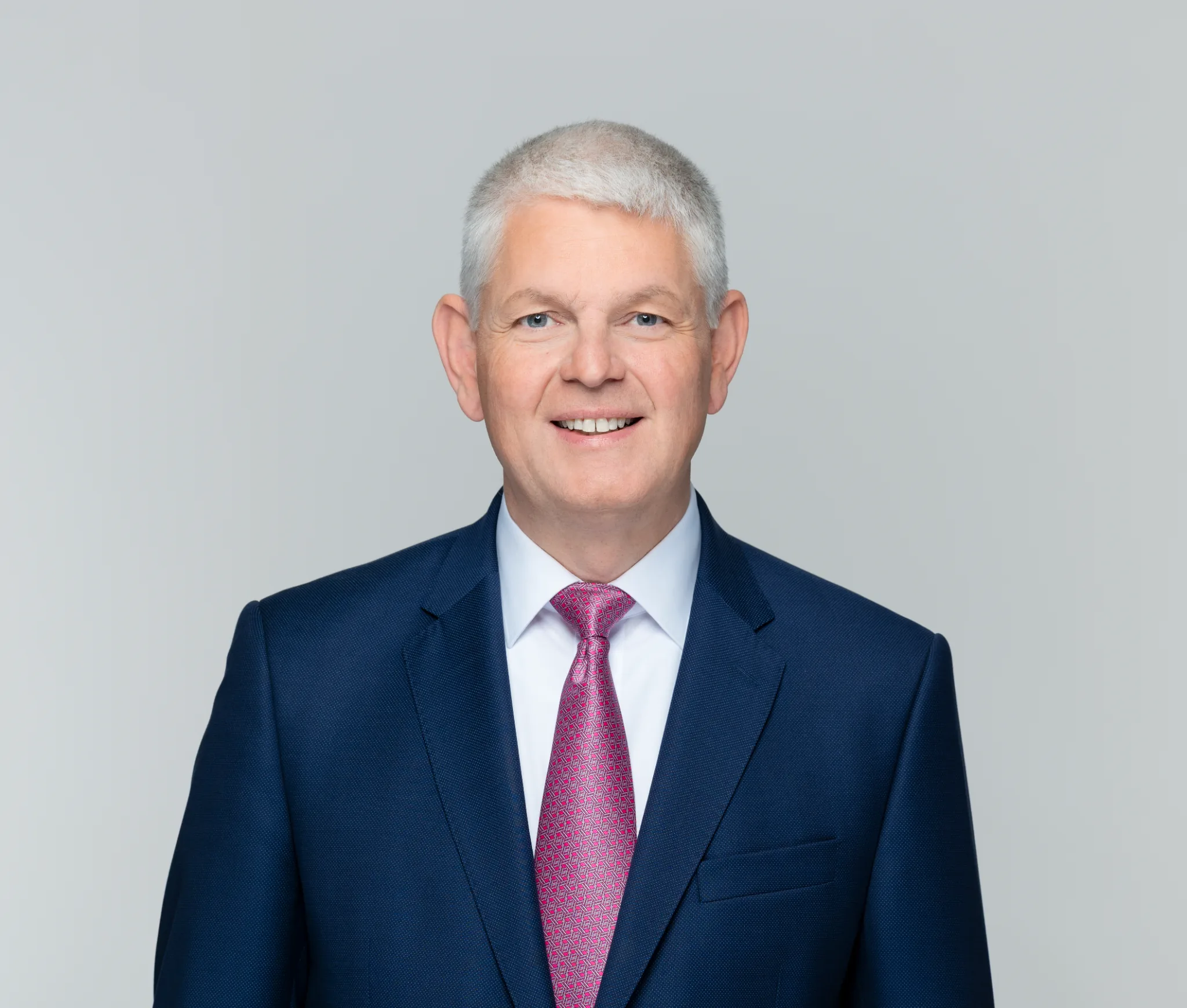 Christoph Dammermann